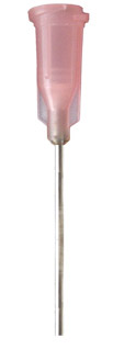 Dispensing Needle Jensen Global